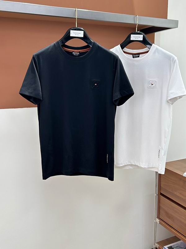 Zegna M-3XL xetr35